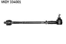 SKF VKDY 334001